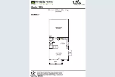 5750 W Raymond Street, Phoenix, AZ 85043 - Photo 14