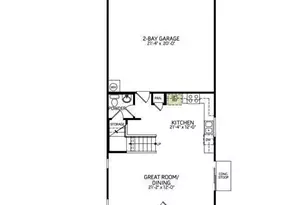 5750 W Raymond St, Phoenix, AZ 85043 - Photo 14