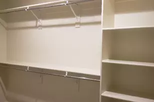 5750 W Raymond St, Phoenix, AZ 85043 - Photo 28