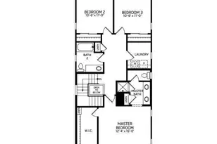 5750 W Raymond St, Phoenix, AZ 85043 - Photo 10