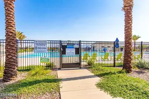 5750 W Raymond St, Phoenix, AZ 85043 - Photo 6