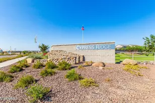 5750 W Raymond St, Phoenix, AZ 85043 - Photo 8