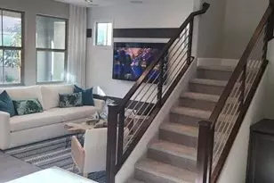 5750 W Raymond St, Phoenix, AZ 85043 - Photo 1