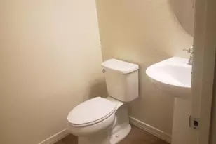 5750 W Raymond St, Phoenix, AZ 85043 - Photo 38