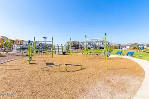 5750 W Raymond St, Phoenix, AZ 85043 - Photo 10