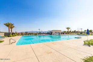 5750 W Raymond St, Phoenix, AZ 85043 - Photo 12