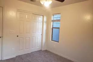 5750 W Raymond St, Phoenix, AZ 85043 - Photo 24