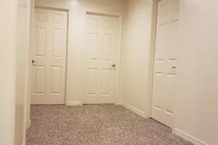 5750 W Raymond St, Phoenix, AZ 85043 - Photo 18