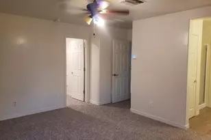 5750 W Raymond St, Phoenix, AZ 85043 - Photo 34