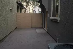 5750 W Raymond St, Phoenix, AZ 85043 - Photo 14