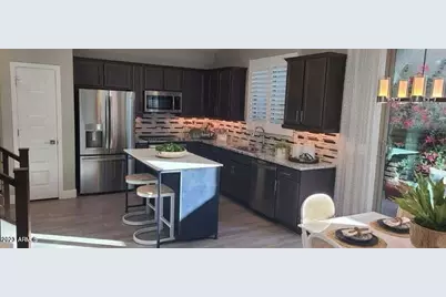 5750 W Raymond Street, Phoenix, AZ 85043 - Photo 4