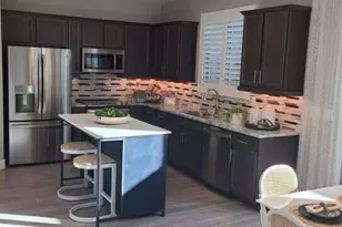 5750 W Raymond St, Phoenix, AZ 85043 - Photo 4