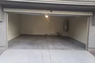 5750 W Raymond St, Phoenix, AZ 85043 - Photo 36