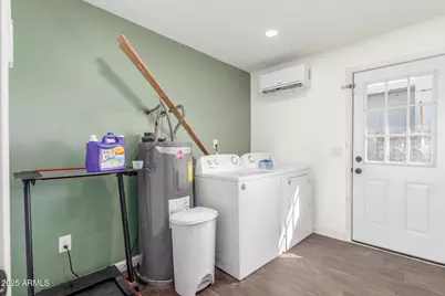 4732 W Davis Road, Glendale, AZ 85306 - Photo 32