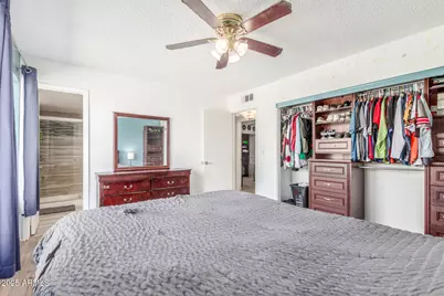 4732 W Davis Road, Glendale, AZ 85306 - Photo 16