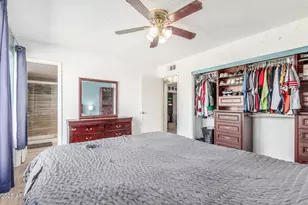 4732 W Davis Rd, Glendale, AZ 85306 - Photo 16