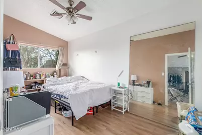 4732 W Davis Road, Glendale, AZ 85306 - Photo 26