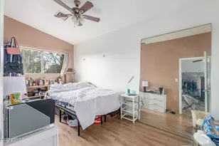 4732 W Davis Rd, Glendale, AZ 85306 - Photo 26