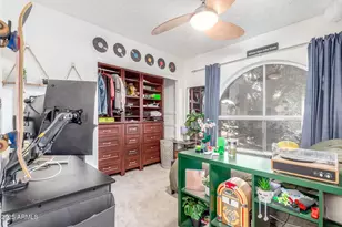 4732 W Davis Rd, Glendale, AZ 85306 - Photo 18