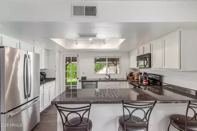 4732 W Davis Road, Glendale, AZ 85306 - Photo 12