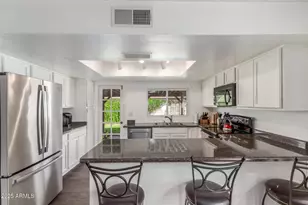 4732 W Davis Rd, Glendale, AZ 85306 - Photo 12