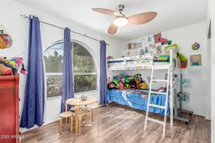 4732 W Davis Rd, Glendale, AZ 85306 - Photo 20