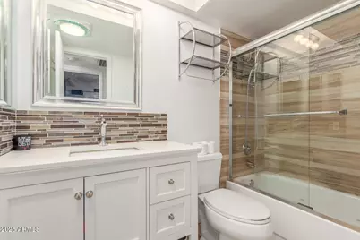 4732 W Davis Road, Glendale, AZ 85306 - Photo 22