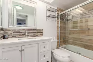 4732 W Davis Rd, Glendale, AZ 85306 - Photo 22