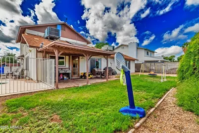 4732 W Davis Road, Glendale, AZ 85306 - Photo 36