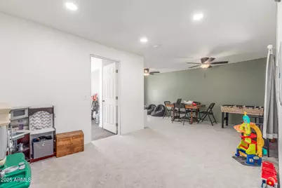 4732 W Davis Road, Glendale, AZ 85306 - Photo 28