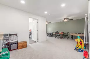 4732 W Davis Rd, Glendale, AZ 85306 - Photo 28