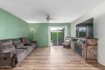 4732 W Davis Road, Glendale, AZ 85306 - Photo 8