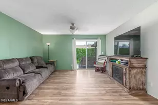 4732 W Davis Rd, Glendale, AZ 85306 - Photo 8