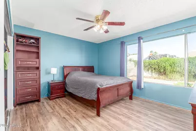 4732 W Davis Road, Glendale, AZ 85306 - Photo 14