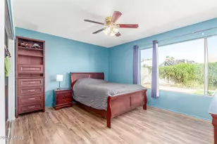 4732 W Davis Rd, Glendale, AZ 85306 - Photo 14