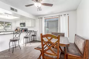 4732 W Davis Rd, Glendale, AZ 85306 - Photo 10