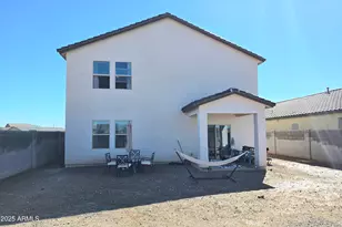 3212 E Valleyhigh Trl, San Tan Valley, AZ 85143 - Photo 34