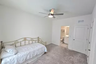 3212 E Valleyhigh Trl, San Tan Valley, AZ 85143 - Photo 6