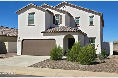3212 E Valleyhigh Trail, San Tan Valley, AZ 85143 - Photo 1
