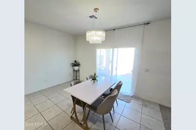 3212 E Valleyhigh Trail, San Tan Valley, AZ 85143 - Photo 14