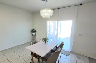 3212 E Valleyhigh Trl, San Tan Valley, AZ 85143 - Photo 14