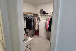 3212 E Valleyhigh Trl, San Tan Valley, AZ 85143 - Photo 32