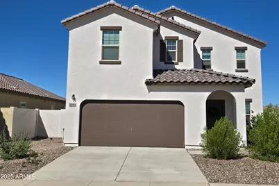 3212 E Valleyhigh Trail, San Tan Valley, AZ 85143 - Photo 2