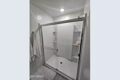 3212 E Valleyhigh Trail, San Tan Valley, AZ 85143 - Photo 30