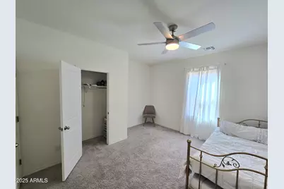 3212 E Valleyhigh Trail, San Tan Valley, AZ 85143 - Photo 8