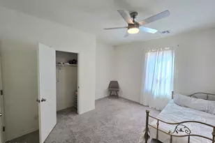 3212 E Valleyhigh Trl, San Tan Valley, AZ 85143 - Photo 8