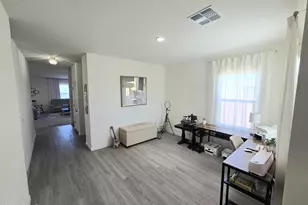 3212 E Valleyhigh Trl, San Tan Valley, AZ 85143 - Photo 4