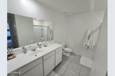 3212 E Valleyhigh Trail, San Tan Valley, AZ 85143 - Photo 28