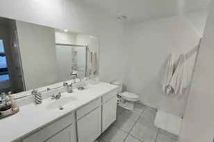 3212 E Valleyhigh Trl, San Tan Valley, AZ 85143 - Photo 28