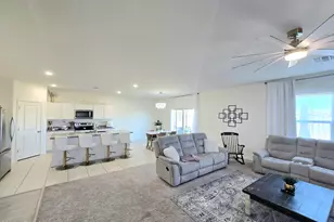 3212 E Valleyhigh Trl, San Tan Valley, AZ 85143 - Photo 20